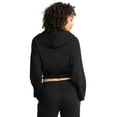 thumbnail image 2 of AIRWALK FEMME PULL SURDIMENSIONNÉ, 2 of 6