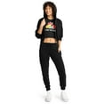 thumbnail image 3 of AIRWALK FEMME PULL SURDIMENSIONNÉ, 3 of 6