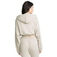 thumbnail image 2 of AIRWALK FEMME PULL SURDIMENSIONNÉ, 2 of 6