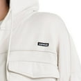 thumbnail image 4 of AIRWALK FEMME PULL SURDIMENSIONNÉ, 4 of 6