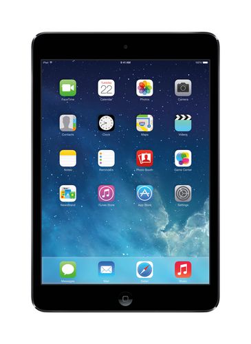 Apple iPad mini Wi-Fi 16GB | Walmart Canada