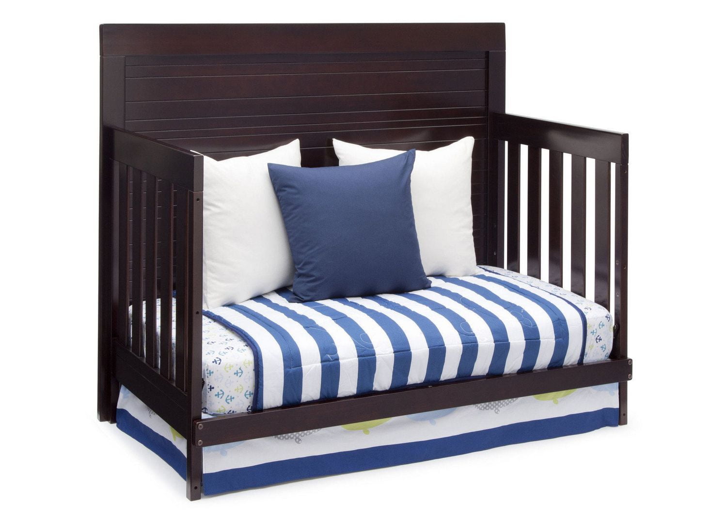 Delta rowen crib hotsell