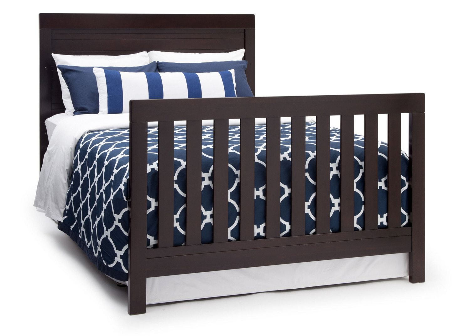 Delta rowen crib online