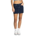 thumbnail image 1 of AIRWALK TWILL SKIRT, 1 of 7