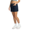 thumbnail image 2 of AIRWALK TWILL SKIRT, 2 of 7