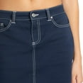 thumbnail image 4 of AIRWALK TWILL SKIRT, 4 of 7
