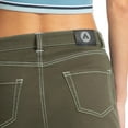 thumbnail image 4 of AIRWALK TWILL SKIRT, 4 of 7