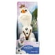 Mini-figurine Frozen de Disney pour bambins - Olaf – image 2 sur 2