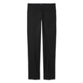 thumbnail image 1 of Iyla Women's Pull-On Straight Leg Pant, 1 of 6