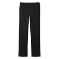 thumbnail image 1 of Iyla Women's Pull-On Boot Leg Pant, 1 of 6