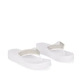 thumbnail image 2 of Time and Tru Women's Ciara Flip Flops, 2 of 4