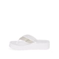 thumbnail image 3 of Time and Tru Women's Ciara Flip Flops, 3 of 4