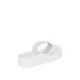 thumbnail image 4 of Time and Tru Women's Ciara Flip Flops, 4 of 4