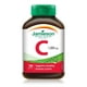 Jamieson High Potency Vitamin C 1,000 mg Caplets, 100 caplets - image 1 of 5