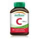 Jamieson High Potency Vitamin C 1,000 mg Caplets, 100 caplets - image 3 of 5