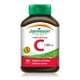 Jamieson Comprimés de vitamine C 1 000 mg à Dégagement Graduel 100 comprimés – image 1 sur 5