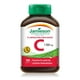 Jamieson Comprimés de vitamine C 1 000 mg à Dégagement Graduel 100 comprimés – image 3 sur 5