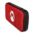 thumbnail image 2 of PDP Nintendo Switch Starter Kit - Mario Remix Edition, 2 of 5