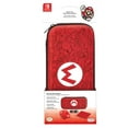 thumbnail image 5 of PDP Nintendo Switch Starter Kit - Mario Remix Edition, 5 of 5