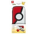 thumbnail image 5 of PDP Nintendo Switch Starter Kit - Poke Ball, 5 of 5