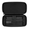 thumbnail image 4 of PDP Nintendo Switch Starter Kit - Poke Ball, 4 of 5