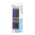 thumbnail image 1 of 4 CT Writing Pens in ink, 1 of 1