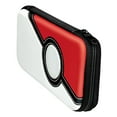 thumbnail image 2 of PDP Nintendo Switch Starter Kit - Poke Ball, 2 of 5