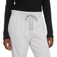 thumbnail image 4 of Jogger essentiel coupe ajustée George pour femmes, 4 of 6