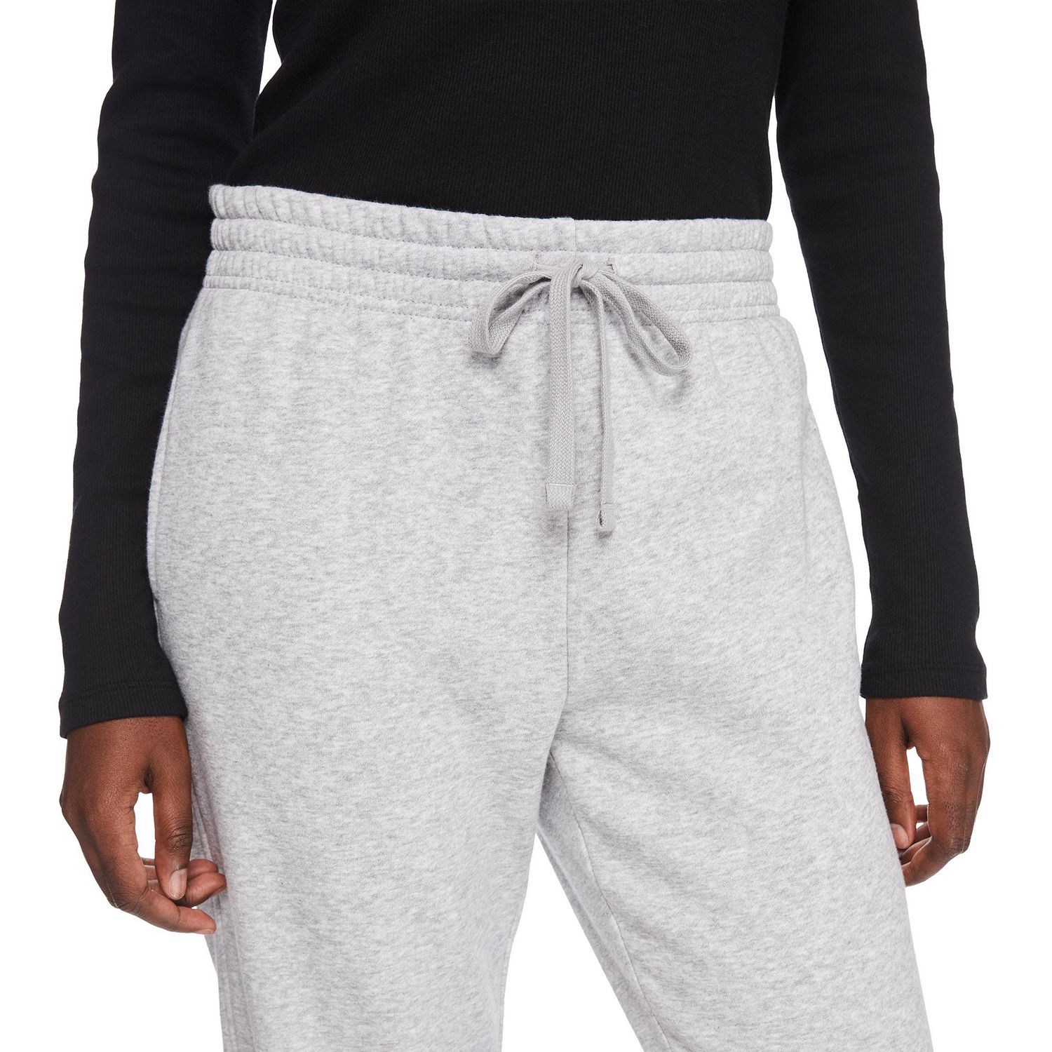 Jogger essentiel coupe ajustée George pour femmes