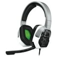 thumbnail image 1 of Casque stéréo LVL 3 PDP pour Xbox One - Camouflage Blanc, 1 of 5