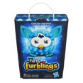 thumbnail image 1 of Furby Furblings Boom Asst - Waves, 1 of 1