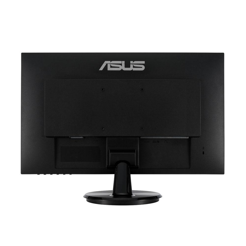 ASUS VA24DCP 23.8