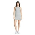 thumbnail image 1 of AIRWALK RACERBACK TANK DRESS, 1 of 6