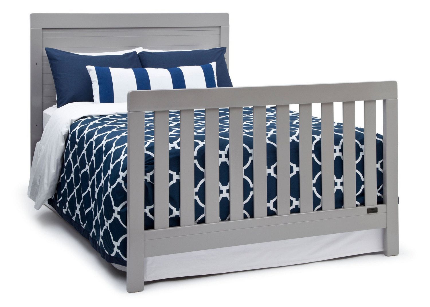delta rowen crib