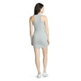thumbnail image 3 of AIRWALK RACERBACK TANK DRESS, 3 of 6