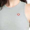 thumbnail image 4 of AIRWALK RACERBACK TANK DRESS, 4 of 6
