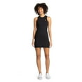 thumbnail image 1 of AIRWALK RACERBACK TANK DRESS, 1 of 6