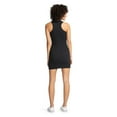 thumbnail image 3 of AIRWALK RACERBACK TANK DRESS, 3 of 6