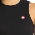 thumbnail image 4 of AIRWALK RACERBACK TANK DRESS, 4 of 6