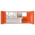 thumbnail image 2 of REESE Big Cup stuffed with PIECES King Sized Candy Bar, 2 of 3