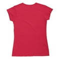 thumbnail image 4 of WWE T-shirt fille, 4 of 4