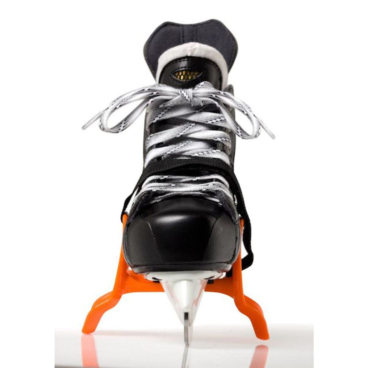 Skateez sales