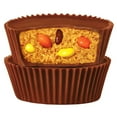 thumbnail image 3 of REESE Big Cup stuffed with PIECES King Sized Candy Bar, 3 of 3
