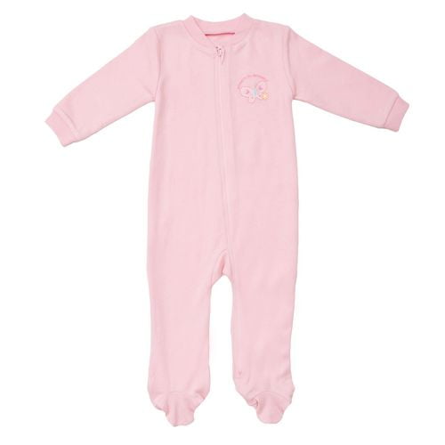 Pyjama pour bébé George pour filles