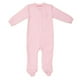 Pyjama pour bébé George pour filles – image 1 sur 1