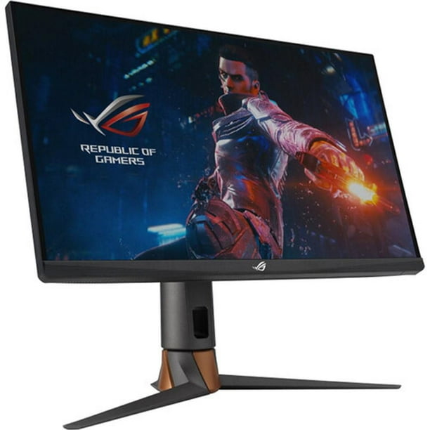 360hz 1440p gaming monitor