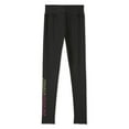 thumbnail image 2 of Legging de sport Athletic Works pour filles, 2 of 2
