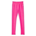thumbnail image 1 of Legging de sport Athletic Works pour filles, 1 of 2