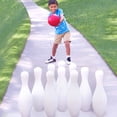 thumbnail image 3 of Play Day Jumbo Bowling, 3 of 3
