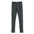 thumbnail image 1 of Athletic Works Girls' Active Legging, 1 of 2